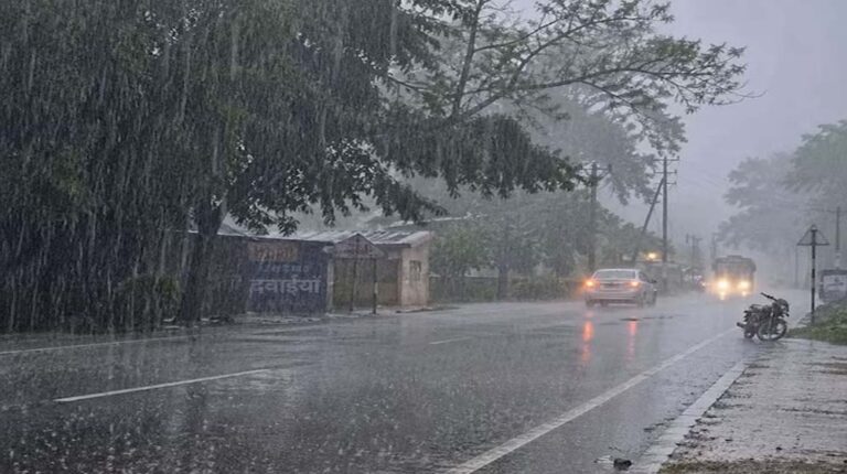 rain_116_2.jpg