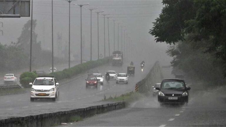 rain_5_A_39_4.jpg