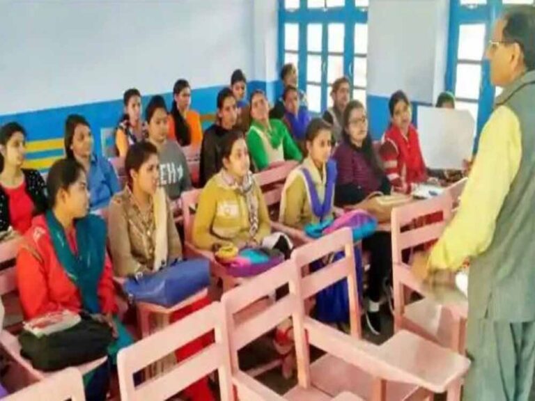 sHIKSHA_01.jpg