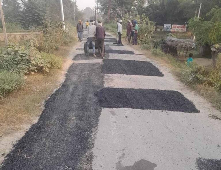 sadak2.jpg