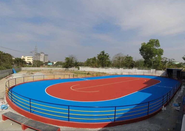 skating_ground.jpg