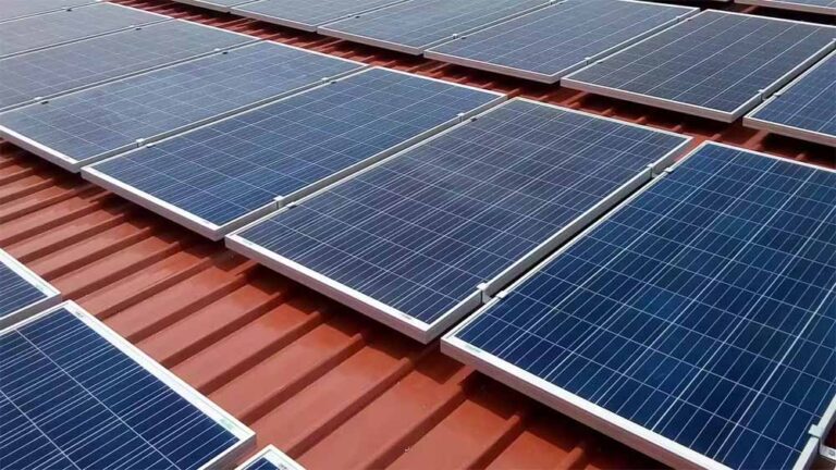 solar-2.jpg