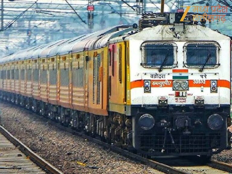 train2.jpg