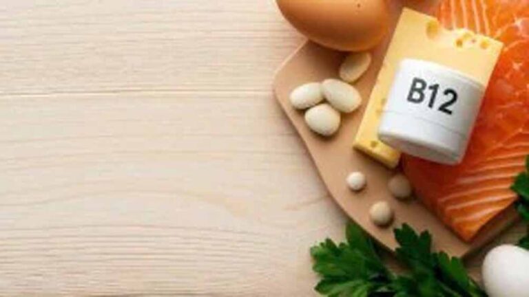 vitamin2.jpg