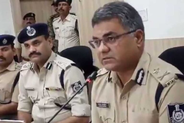 yogesh_deshmukh_ips_56_3.jpg