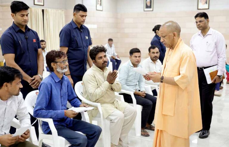 yogi-2.jpg