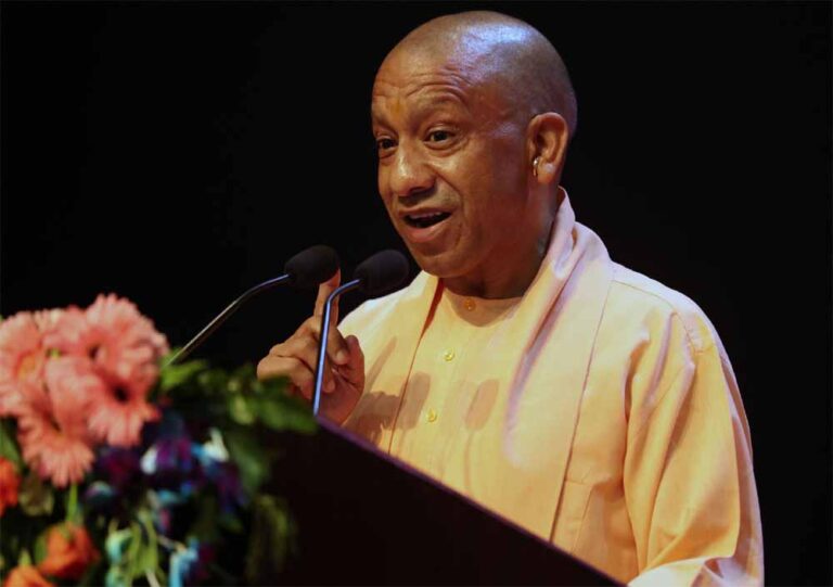 yogi06.jpg