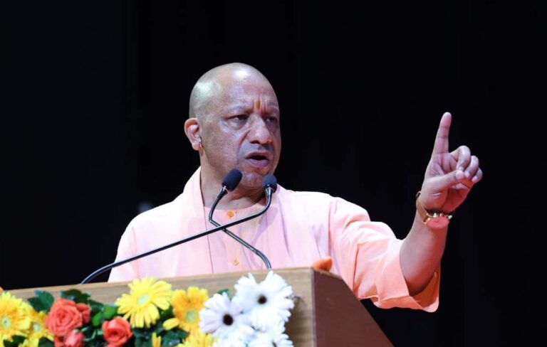 yogi_119_2-5.jpg