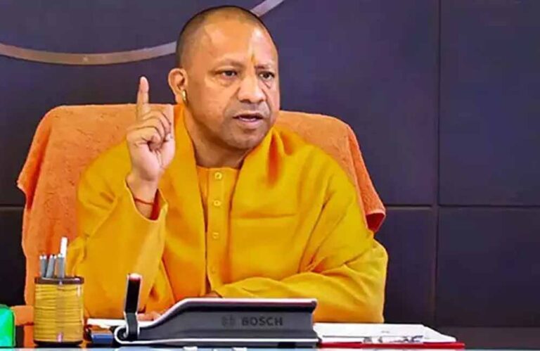 yogi_60_1.jpg