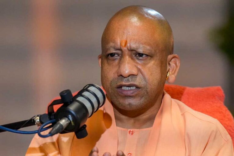 yogi_89_2.jpg