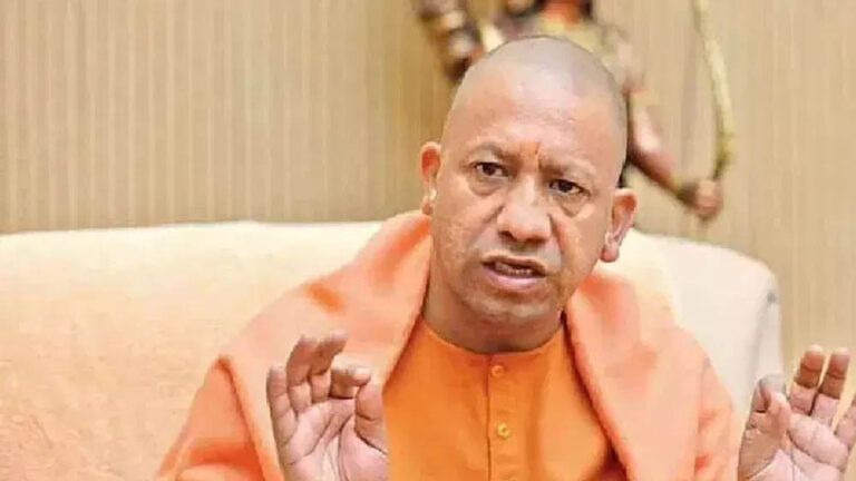 yogi_98-7.jpg