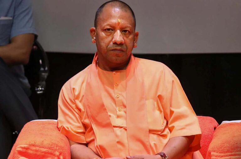 yogi_adityanath-2.jpg