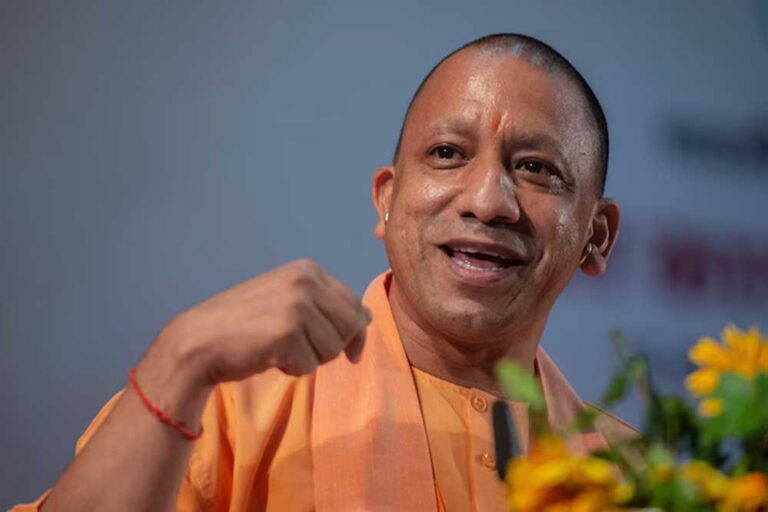 yogi_y_69_1.jpg