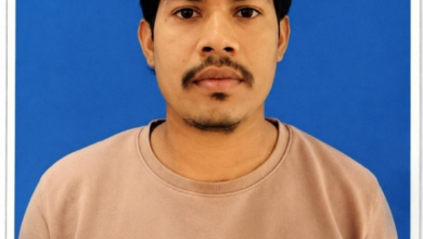 CG : कृषक उन्नति योजना से बदली किसान किशुन सिंह की तस्वीर, बोनस राशि बनी खेती और शिक्षा का संबल