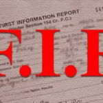 CG : फौजी का जमीन धोखाधड़ी कर भाई ने बेचा, FIR दर्ज
