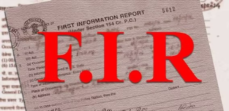 CG : फौजी का जमीन धोखाधड़ी कर भाई ने बेचा, FIR दर्ज