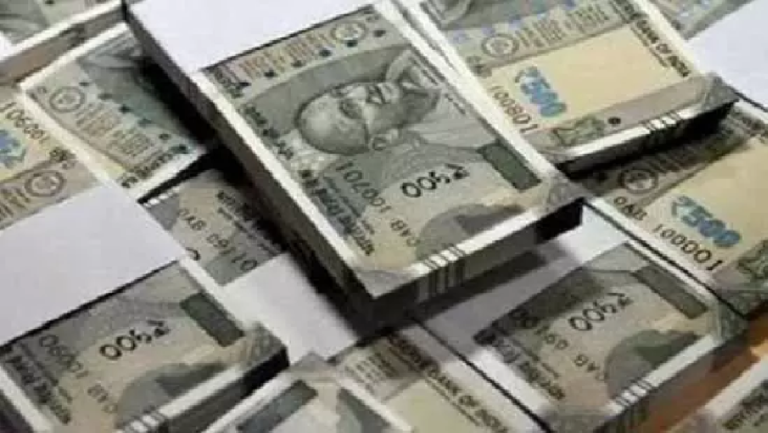 CG : 3 कर्मचारियों ने कंपनी को 10 लाख का लगाया चूना…