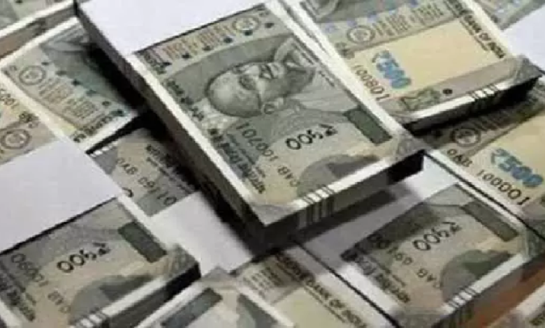 CG : 3 कर्मचारियों ने कंपनी को 10 लाख का लगाया चूना…