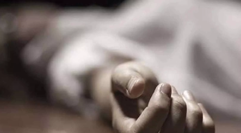 CG : नवविवाहिता की सुसाइड मामले में पति और जेठानी गिरफ्तार