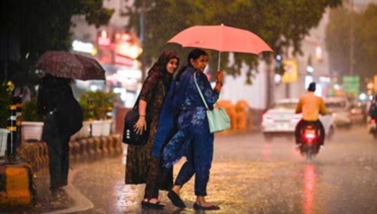 11A_75.jpg