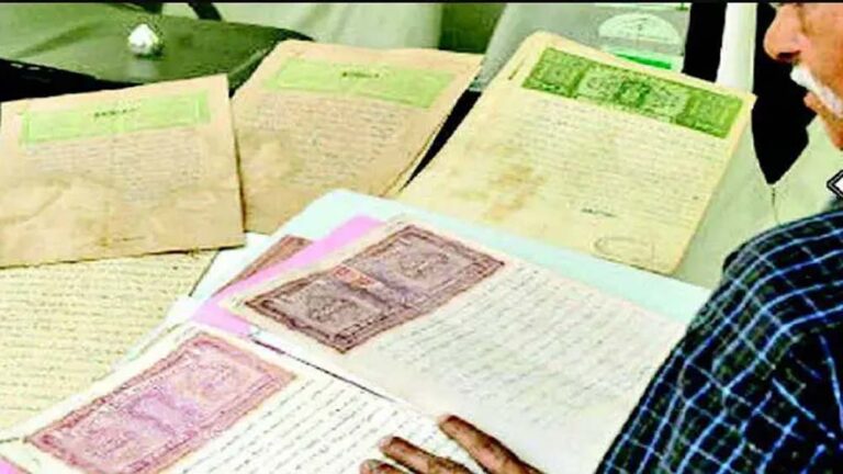 बिहार में ई-गवर्नेंस की बड़ी पहल, जिला निबंधन कार्यालयों में लागू होगी ऑनलाइन रजिस्ट्री प्रणाली