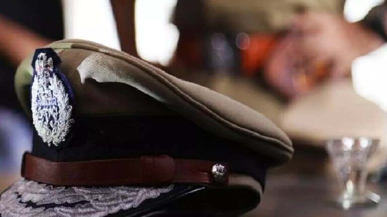 यूपी प्रशासन में राहत की खबर: 53 PCS अफसरों का ग्रेड पे बढ़ा, 30 PPS अफसर IPS पदोन्नति के करीब