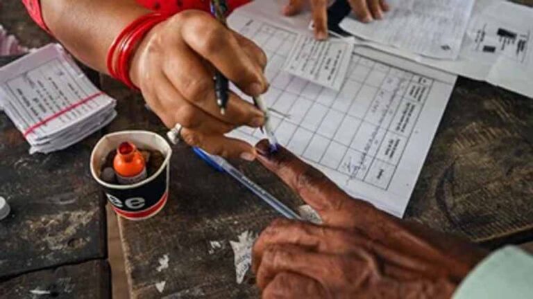 15-6.jpg