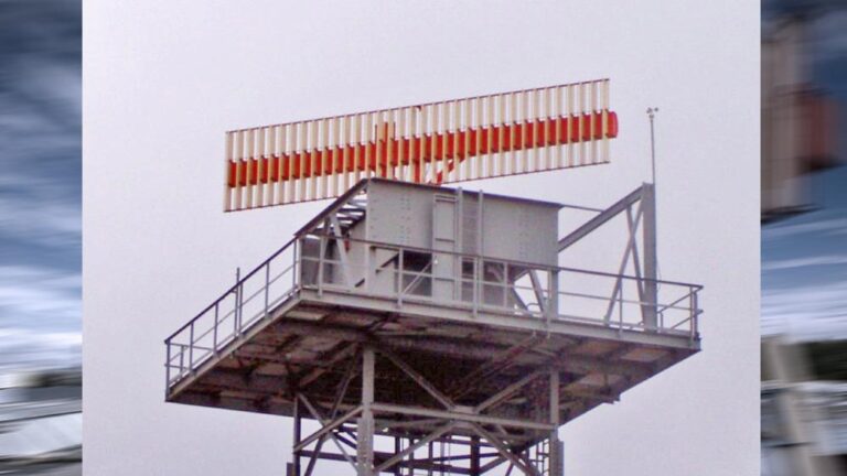15A_141.jpg