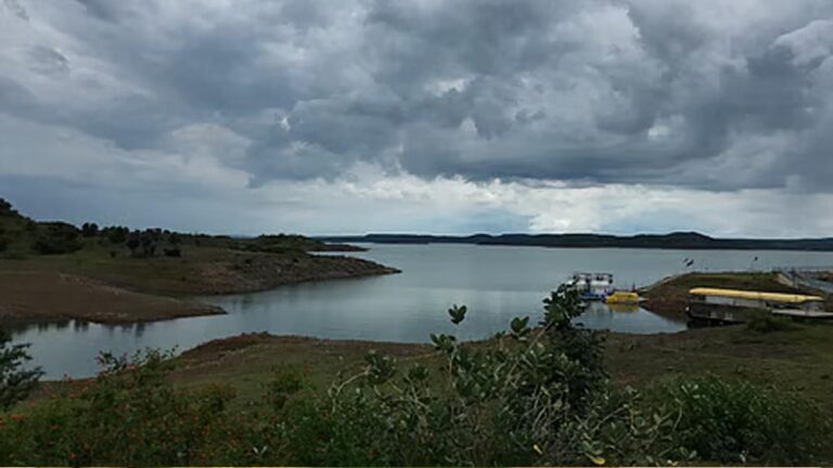 16A_178.jpg