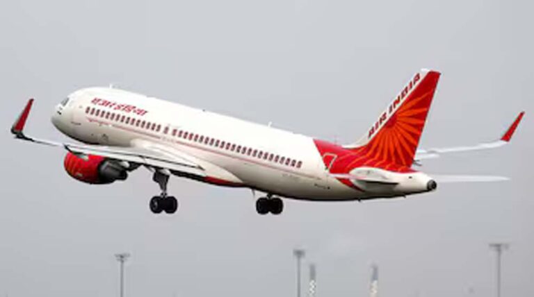 हवाई कनेक्टिविटी को बड़ा झटका, जमशेदपुर-कोलकाता सीधी उड़ान सेवा अनिश्चितकाल के लिए रुकी