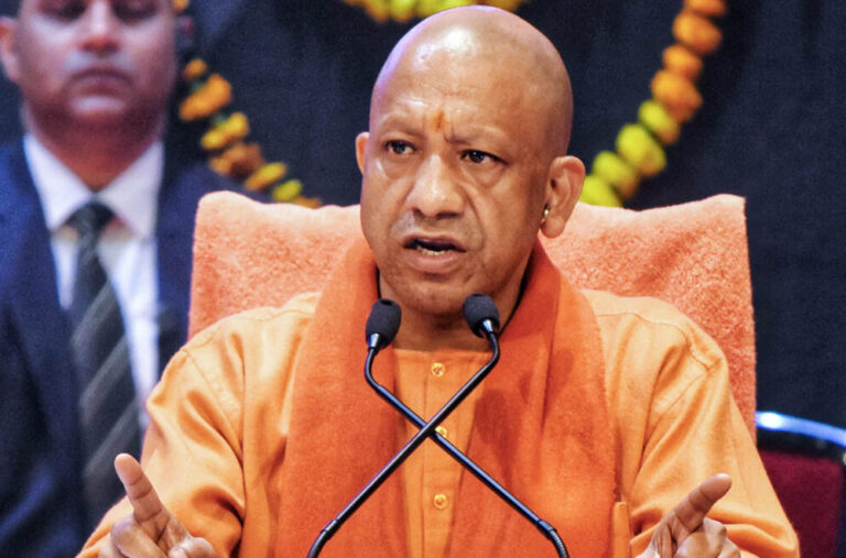 पहले जागरूकता, फिर कार्रवाई; अभियान के नाम पर किसी नागरिक का उत्पीड़न न हो: मुख्यमंत्री