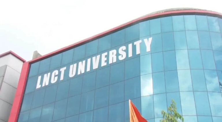 भोपाल, इंदौर और बिलासपुर में ED के छापे, LNCT समूह पर 200 करोड़ की हेराफेरी के आरोप