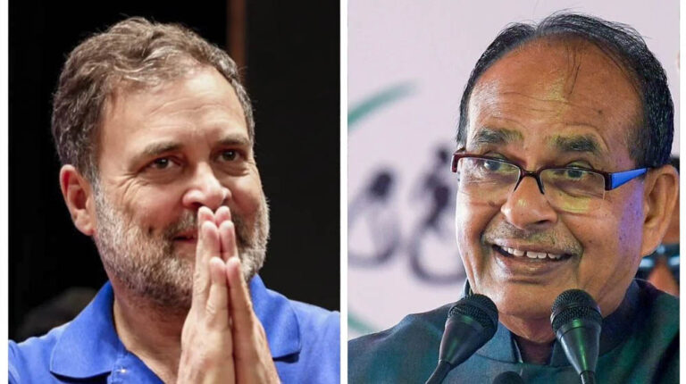 मानहानि विवाद में नया मोड़, राहुल गांधी ने कोर्ट में स्पष्ट किया- किसी व्यक्ति विशेष पर नहीं था बयान