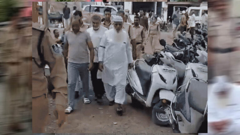 शादी से इनकार और पारिवारिक रंजिश का खौफनाक अंजाम! मध्य प्रदेश में डीपफेक वीडियो के दो मामलों ने बढ़ाई चिंता