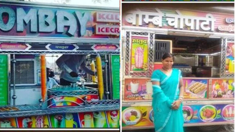 गरीबी की बाधाओं को पार कर चमकी बिलाईगढ़ की राजकुमारी, मेहनत बनी पहचान