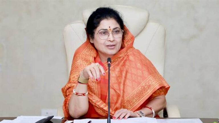 भोपाल के ESIC अस्पताल को अपग्रेड करने की मांग तेज, चिकित्सा सुविधाएं बढ़ाने के लिए मांडविया को भेजा गया पत्र