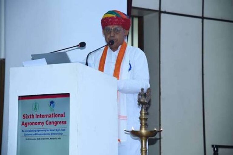 NHB योजना के तहत मंजूरी और फंडिंग प्रक्रिया पर सवाल, मंत्री का प्रोजेक्ट जांच के घेरे में