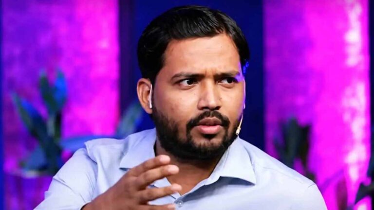 65-1.jpg