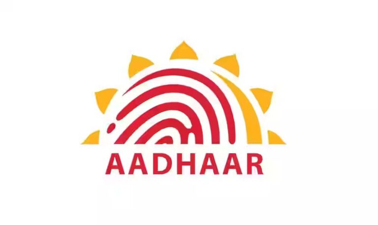 26 अन्य जिलों में नए केंद्र स्थापित करने की प्रक्रिया जारी