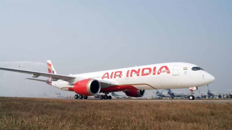 Air_India12_2.jpg