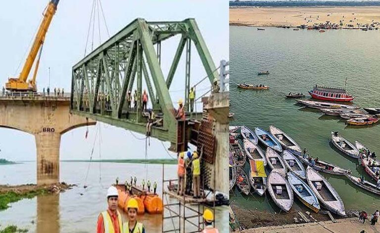 Bihar_News_01-1-6.jpg