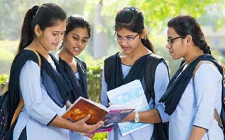 Bihar_News_01-3-1.jpg