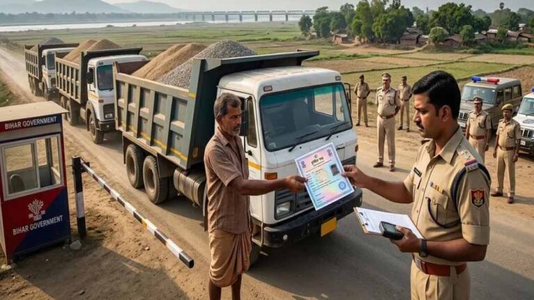 Bihar_News_01-3-10.jpg