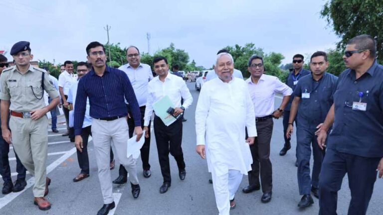 Bihar_News_01-3-12.jpg