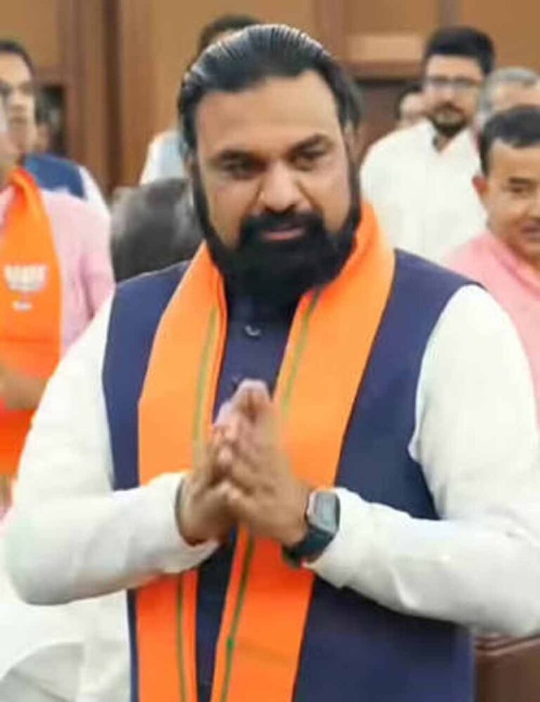 Emergency पर सम्राट चौधरी का बड़ा बयान, कहा- लोकतंत्र का सबसे काला अध्याय था आपातकाल