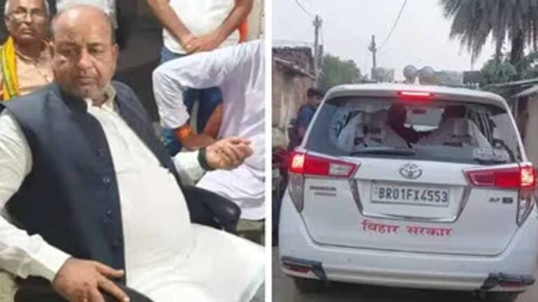 Bihar_News_01-3-3.jpg