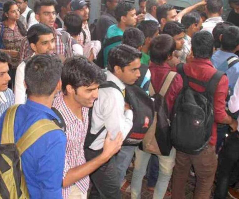 Bihar_News_01-3.jpg