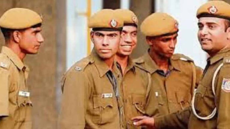 Bihar_News_02-1-4.jpg