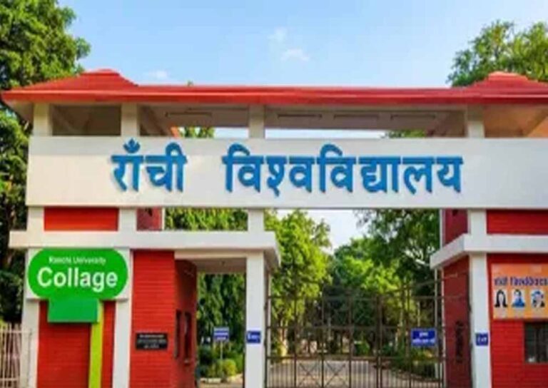 Bihar_News_02-3-9.jpg