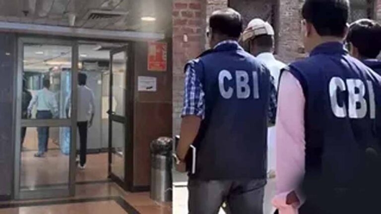 Bihar_News_03-2-1.jpg